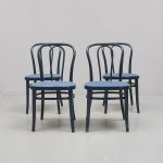 1300 5230 CHAIRS